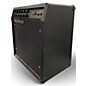 Used MESA/Boogie F-30 Tube Guitar Combo Amp