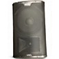 Used Alto Black 15 Powered Speaker