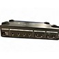 Used Samson C-QUE 8 Headphone Amp