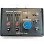 Used Solid State Logic SSL 2+ Audio Interface thumbnail