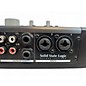 Used Solid State Logic SSL 2+ Audio Interface