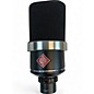 Used Neumann TLM102 Condenser Microphone thumbnail