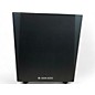 Used ADAM Audio T10S Subwoofer thumbnail