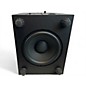 Used ADAM Audio T10S Subwoofer