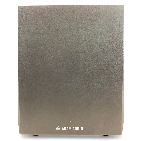 Used ADAM Audio T10S Subwoofer