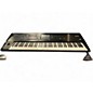 Used KORG Kronos X88 88 Key Keyboard Workstation thumbnail