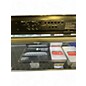Used KORG Kronos X88 88 Key Keyboard Workstation