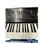 Used KORG Kronos X88 88 Key Keyboard Workstation