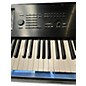 Used KORG Kronos X88 88 Key Keyboard Workstation