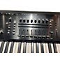 Used KORG KRONOS 88 KEY Keyboard Workstation