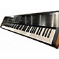 Used KORG KRONOS 88 KEY Keyboard Workstation