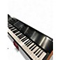 Used KORG KRONOS 88 KEY Keyboard Workstation