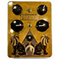 Used Black Arts Toneworks Pharaoh Effect Pedal thumbnail