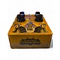 Used Black Arts Toneworks Pharaoh Effect Pedal