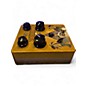 Used Black Arts Toneworks Pharaoh Effect Pedal