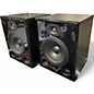 Used 2010 Event Studio Precision 8 Powered Monitor thumbnail