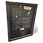 Used 2010 Event Studio Precision 8 Powered Monitor