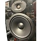 Used 2010 Event Studio Precision 8 Powered Monitor