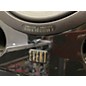 Used 2010 Event Studio Precision 8 Powered Monitor
