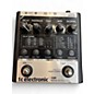 Used TC Electronic Nova Repeater Effect Pedal thumbnail