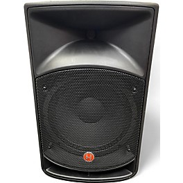 Used Harbinger Used Harbinger VARI V2112 Powered Speaker