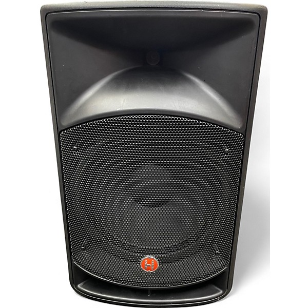 Used Harbinger Used Harbinger VARI V2112 Powered Speaker