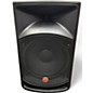 Used Harbinger Used Harbinger VARI V2112 Powered Speaker thumbnail