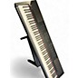 Used Williams ALLEGRO III Digital Piano thumbnail