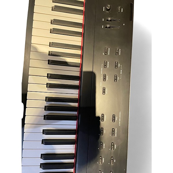 Used Williams ALLEGRO III Digital Piano