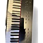 Used Williams ALLEGRO III Digital Piano