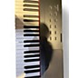 Used Williams ALLEGRO III Digital Piano