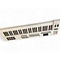 Used M-Audio Axiom Pro 61 Key MIDI Controller thumbnail