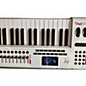 Used M-Audio Axiom Pro 61 Key MIDI Controller