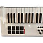 Used M-Audio Axiom Pro 61 Key MIDI Controller