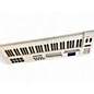 Used M-Audio Axiom Pro 61 Key MIDI Controller