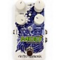 Used Electro-Harmonix MOD 11 Effect Pedal thumbnail