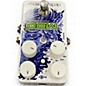 Used Electro-Harmonix MOD 11 Effect Pedal