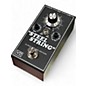 Used Vertex STEEL STRING SLIGHT RETURN EDITION Effect Pedal thumbnail