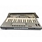 Used Novation FL KEY 37 thumbnail