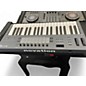 Used Novation FL KEY 37