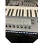 Used Novation FL KEY 37