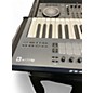 Used Novation FL KEY 37