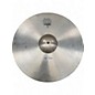 Used Paiste 20in Bronze 502 Ride Cymbal thumbnail