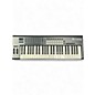 Used Novation Launchkey 49 Key MK2 MIDI Controller thumbnail