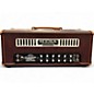 Used MESA/Boogie Badlander EL34/100 Tube Guitar Amp Head thumbnail