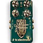 Used TC Electronic Dreamscape John Petrucci Signature Effect Pedal thumbnail