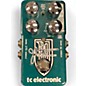 Used TC Electronic Dreamscape John Petrucci Signature Effect Pedal thumbnail