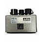 Used BOSS FZ1W Effect Pedal