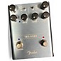 Used Fender Tre-Verb Effect Pedal thumbnail