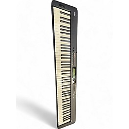 Used Casio CDPS360 Digital Piano